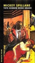 Cover: Killer - BEBUG
