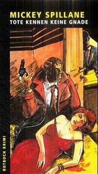Enlarge image Cover: Killer - BEBUG