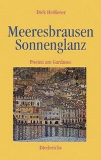 Abbildung von: Meeresbrausen, Sonnenglanz - Diederichs