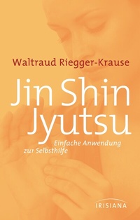 Abbildung von: Jin Shin Jyutsu - Irisiana