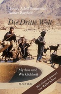 Cover: Die Dritte Welt - Bouvier Verlag
