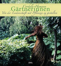 Enlarge image Cover: Gärtnerinnen - DVA