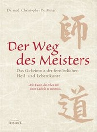 Abbildung von: Der Weg des Meisters - Irisiana
