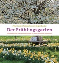 Cover: Der Fr&uuml;hlingsgarten - DVA