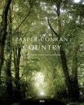 Cover: Country - DVA