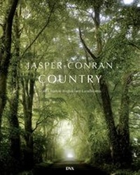 Enlarge image Cover: Country - DVA