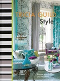 Cover: Style - DVA