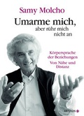 Cover: Umarme mich, aber r&uuml;hr mich nicht an - Ariston