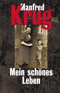 Abbildung von: Mein schönes Leben - Ullstein Taschenbuchverlag