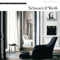 Cover: Schwarz & Wei&szlig; - DVA