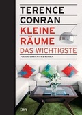 Cover: Kleine R&auml;ume - das Wichtigste - DVA