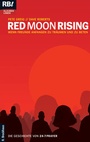 Cover: Red Moon Rising - R.Brockhaus