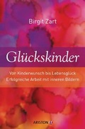 Cover: Gl&uuml;ckskinder - Ariston