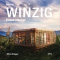 Cover: Neue winzig kleine H&auml;user - DVA