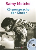 Cover: K&ouml;rpersprache der Kinder - Ariston