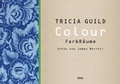Cover: Colour - DVA