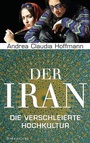 Cover: Der Iran - Diederichs