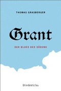 Cover: Grant - Diederichs