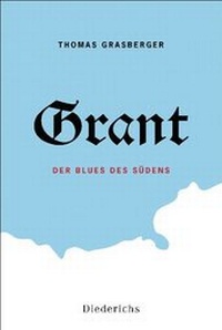 Enlarge image Cover: Grant - Diederichs