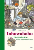 Cover: Tohuwabohu - DVA