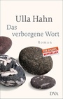 Cover: Das verborgene Wort - DVA