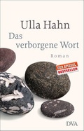 Cover: Das verborgene Wort - DVA