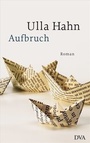 Cover: Aufbruch - DVA