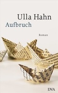 Cover: Aufbruch - DVA