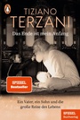 Cover: Das Ende ist mein Anfang - DVA