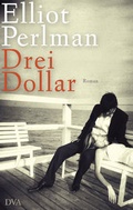 Cover: Drei Dollar - DVA