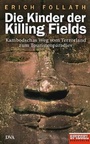 Cover: Die Kinder der Killing Fields - DVA