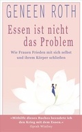 Cover: Essen ist nicht das Problem - Kailash