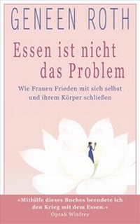 Enlarge image Cover: Essen ist nicht das Problem - Kailash