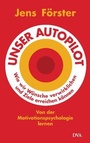Bild: Unser Autopilot - DVA