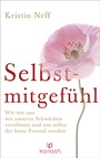 Cover: Selbstmitgefühl - Kailash