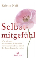 Cover: Selbstmitgef&uuml;hl - Kailash