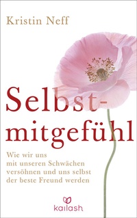 Enlarge image Cover: Selbstmitgefühl - Kailash