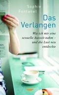Cover: Das Verlangen - Kailash