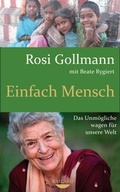 Cover: Einfach Mensch - Kailash