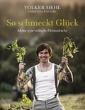 Cover: So schmeckt Gl&uuml;ck - Kailash