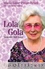 Cover: Lola Gola - R.Brockhaus