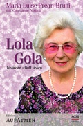 Cover: Lola Gola - R.Brockhaus