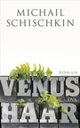 Cover: Venushaar - DVA