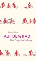Cover: Auf dem Rad - DVA