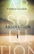 Cover: Absolution - DVA
