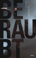 Cover: Beraubt - DVA