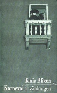 Bild: Karneval - DVA