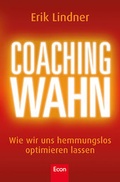 Cover: Coachingwahn - Econ