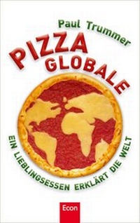 Abbildung von: Pizza globale - Econ