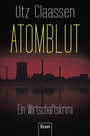 Cover: Atomblut - Econ